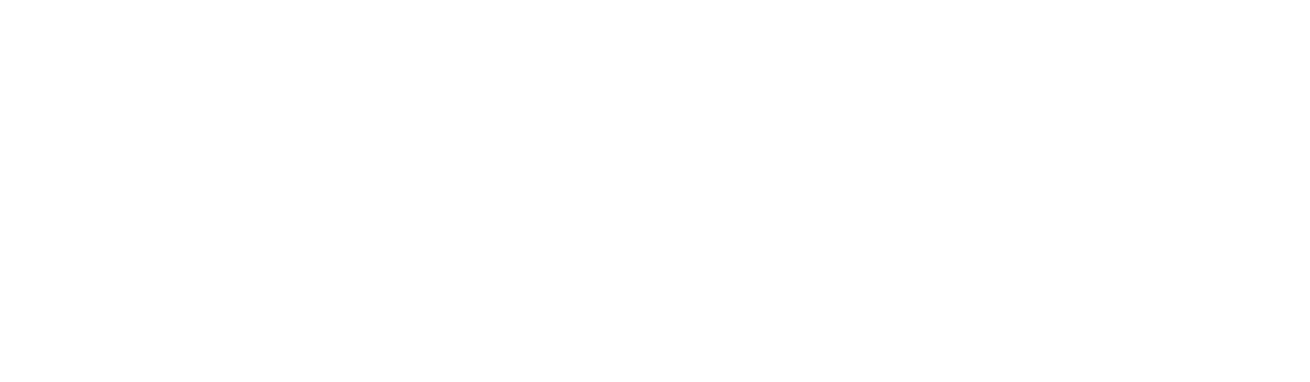 Groupe Catalyseur